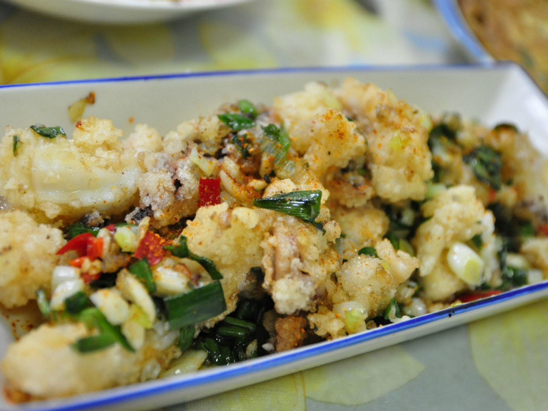 ���شб�������˿������