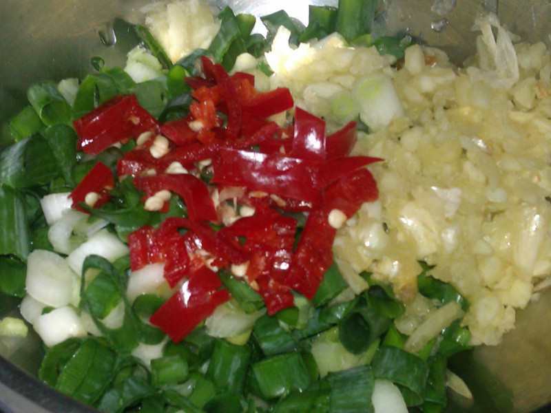 ���شб�������˿������