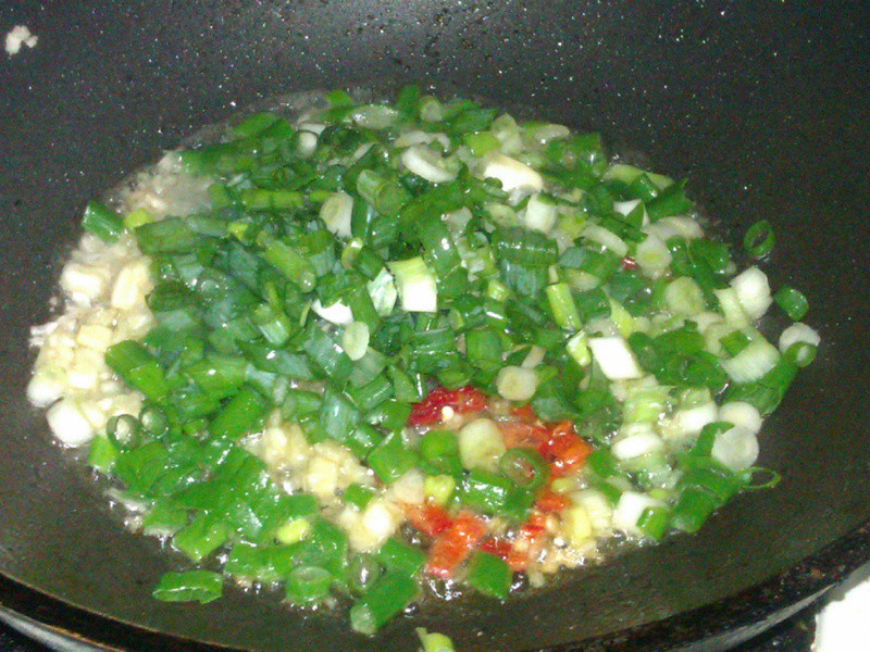 ���شб�������˿������