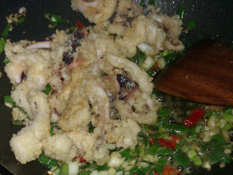 ���شб�������˿������