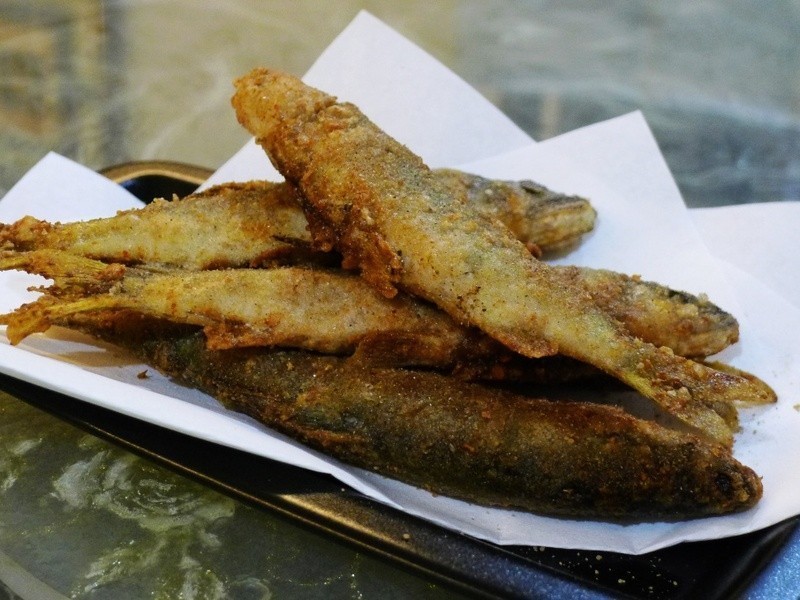 Ʒ���ϲ�-�������������