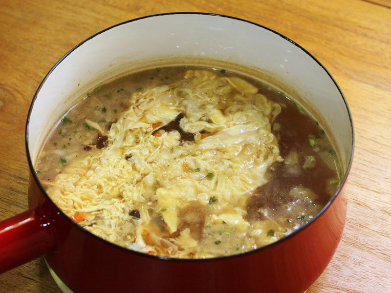 ��ʽ�������ȵ�����