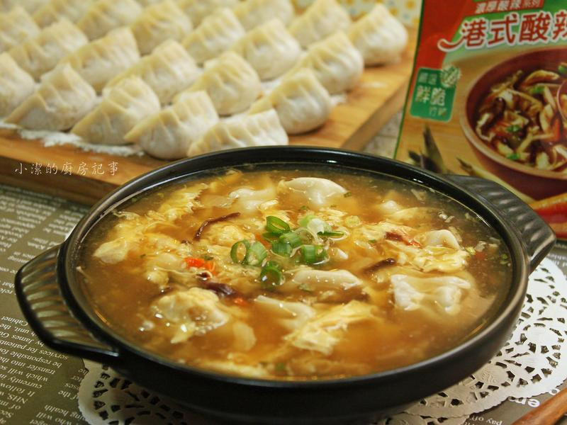 ��ʽ�������ȵ�����