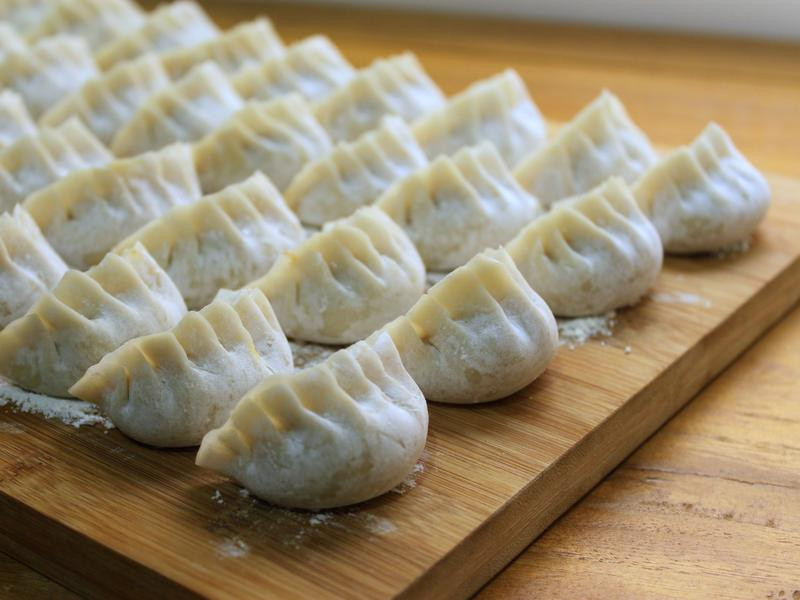 ��ʽ�������ȵ�����