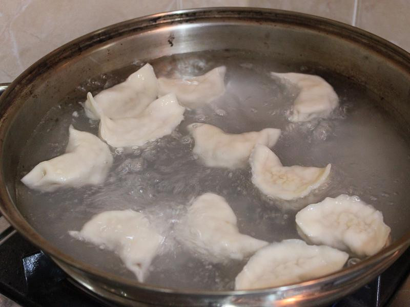 ��ʽ�������ȵ�����