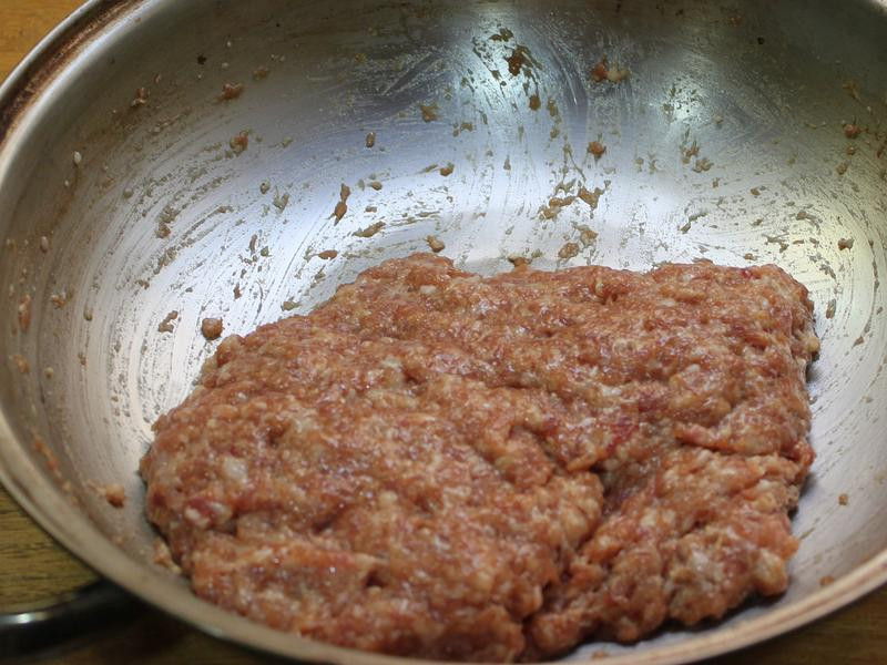 ��ʽ�������ȵ�����