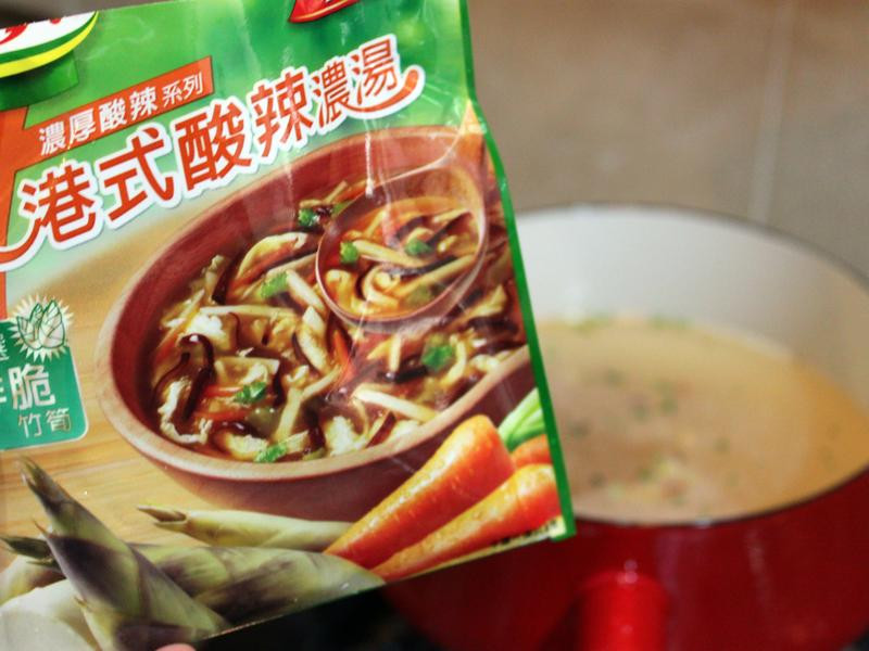 ��ʽ�������ȵ�����