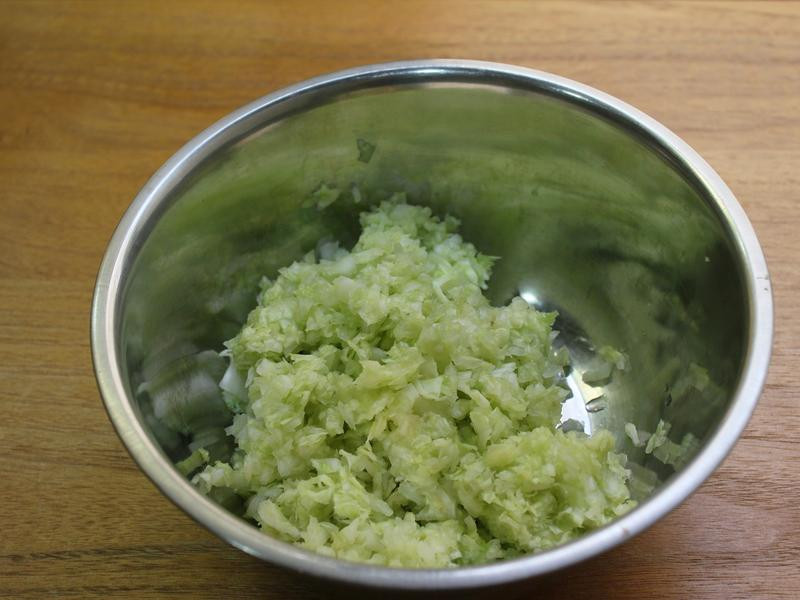 ��ʽ�������ȵ�����