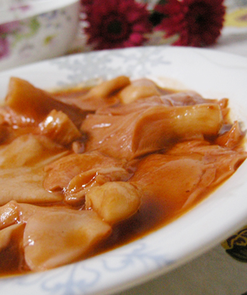 ��֭ƽ��������