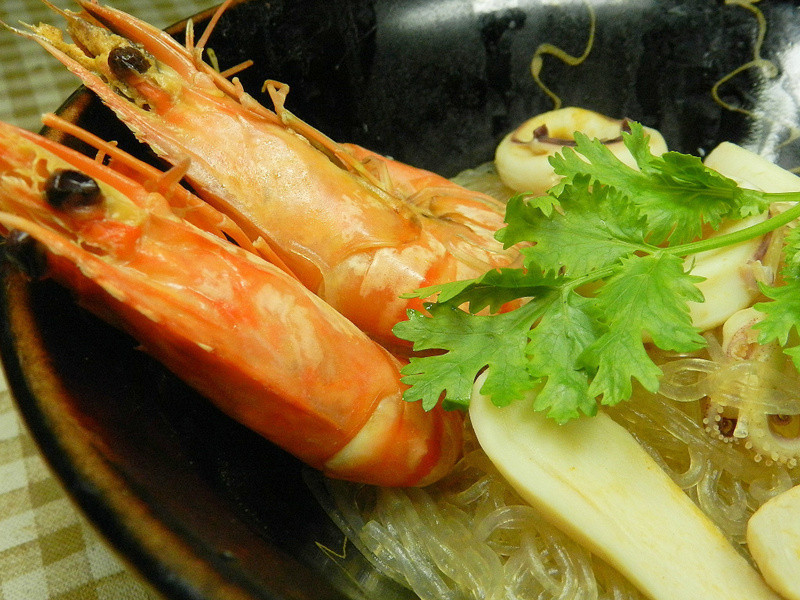 ��˿����Ϻ������