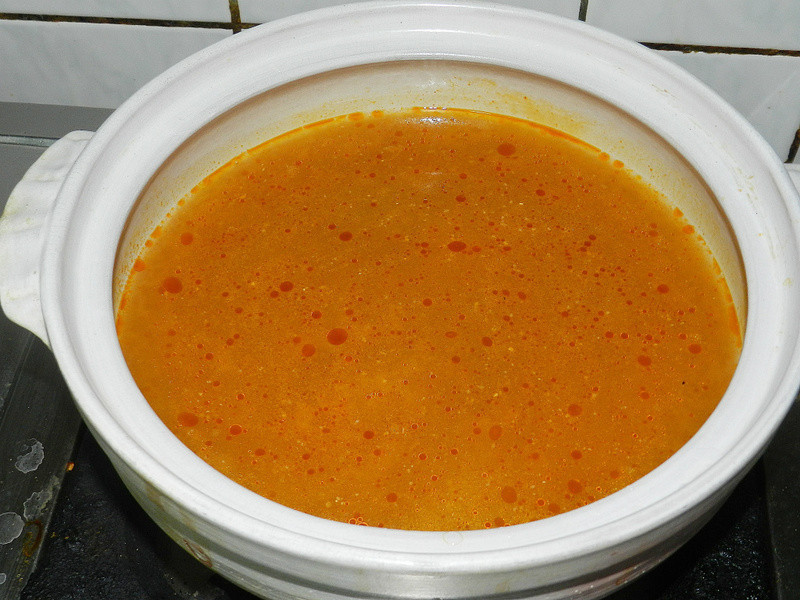 ��˿����Ϻ������