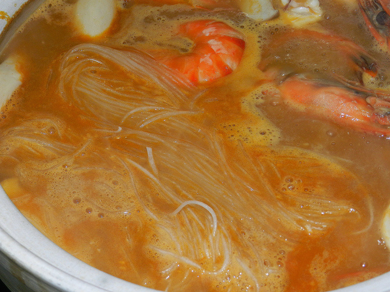 ��˿����Ϻ������