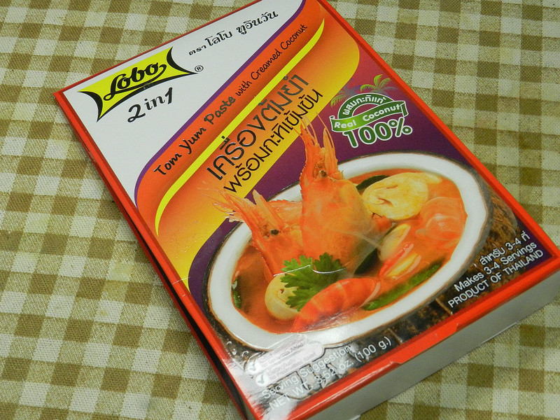 ��˿����Ϻ������