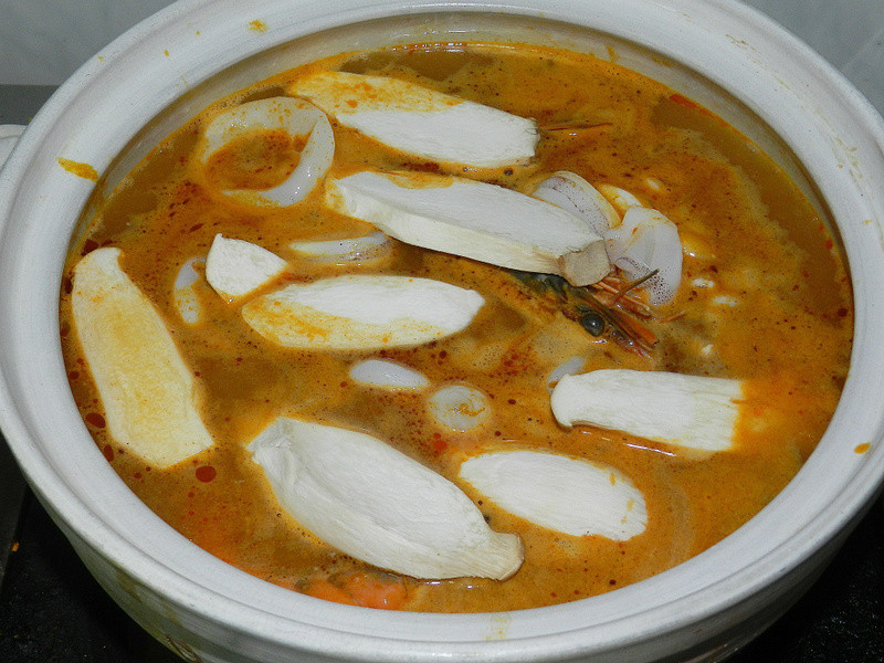 ��˿����Ϻ������