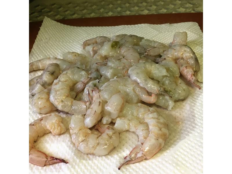 ��ʽ��������������