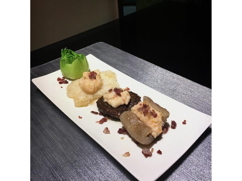 ��ʽ��������������