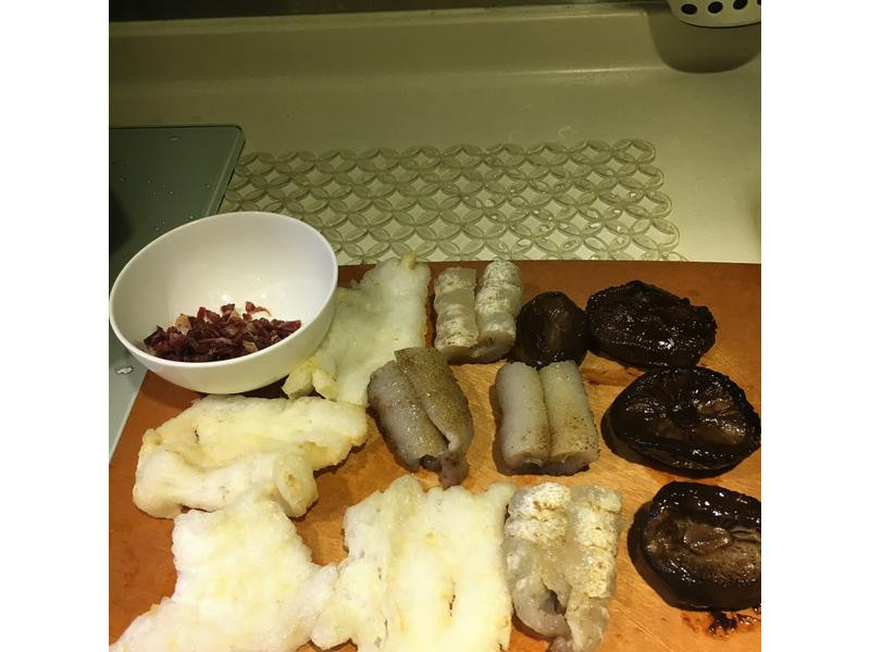 ��ʽ��������������