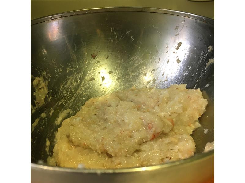 ��ʽ��������������