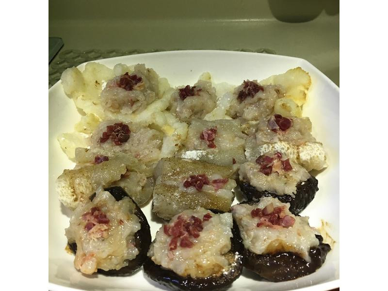 ��ʽ��������������