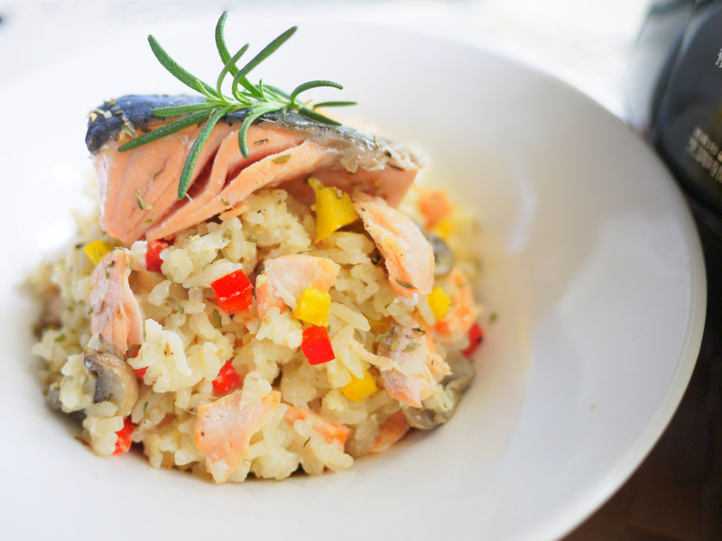 ����Ģ����������[������΢���]������