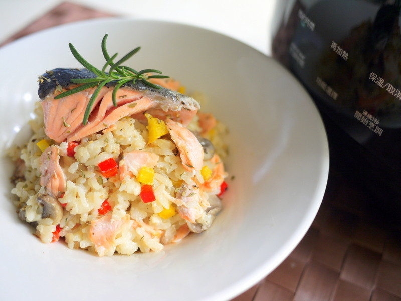 ����Ģ����������[������΢���]������