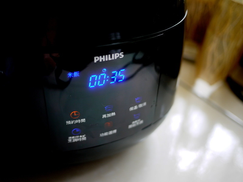 ����Ģ����������[������΢���]������