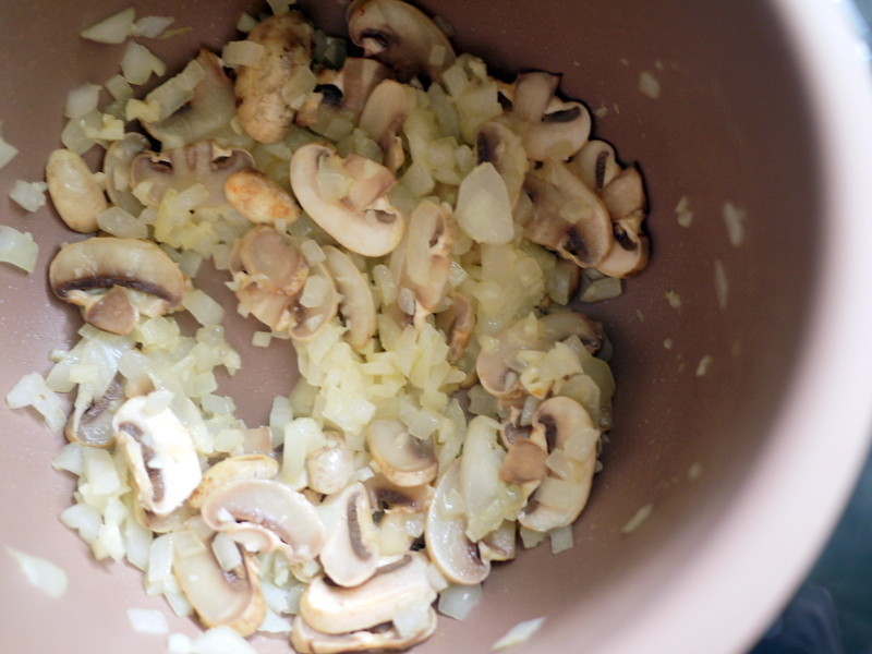 ����Ģ����������[������΢���]������