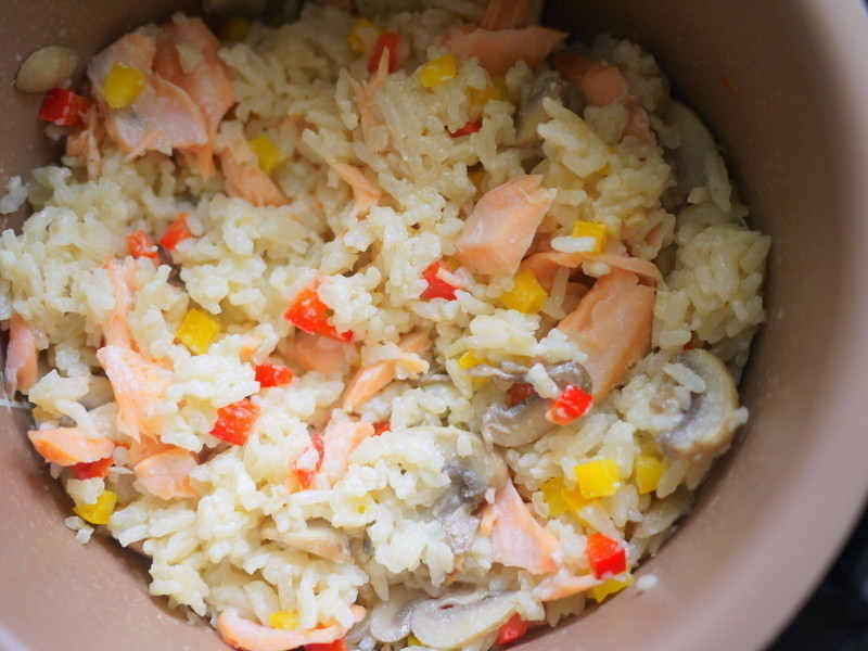 ����Ģ����������[������΢���]������