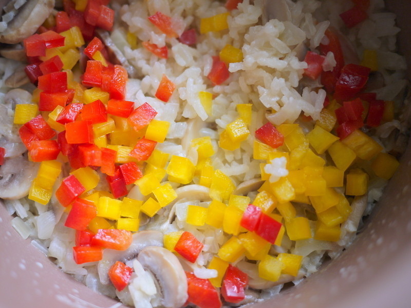 ����Ģ����������[������΢���]������