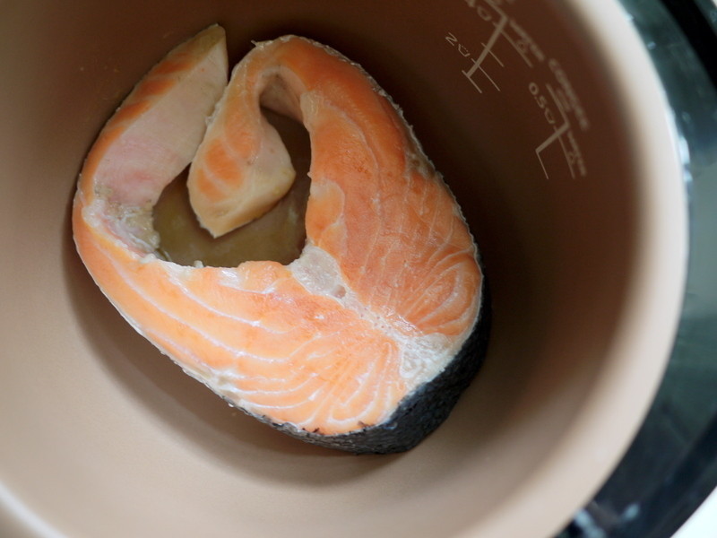 ����Ģ����������[������΢���]������