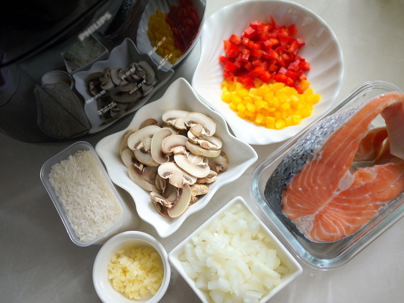 ����Ģ����������[������΢���]������