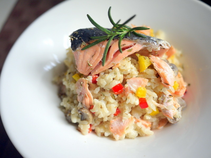 ����Ģ����������[������΢���]������