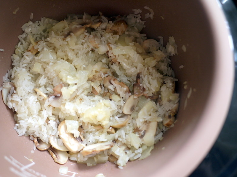 ����Ģ����������[������΢���]������