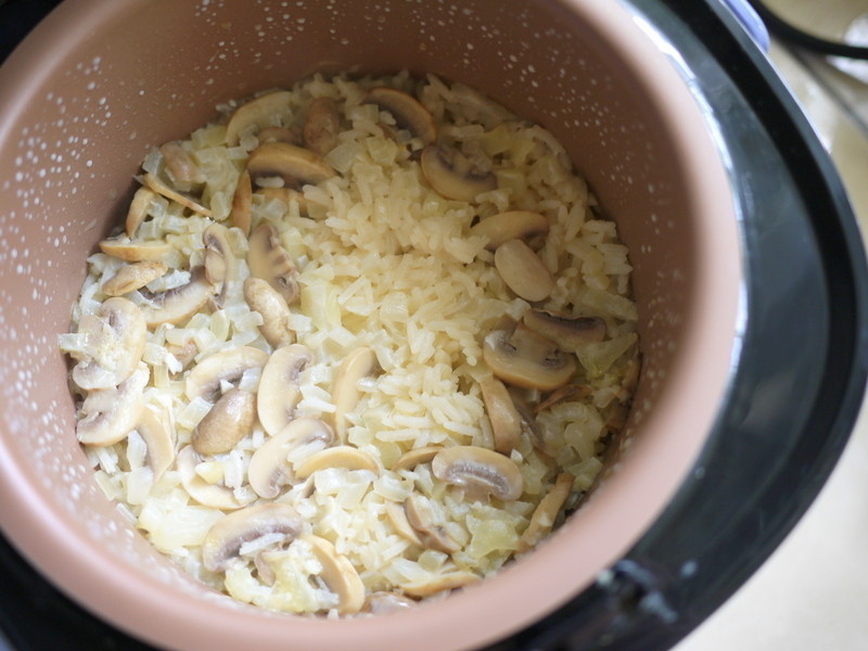 ����Ģ����������[������΢���]������