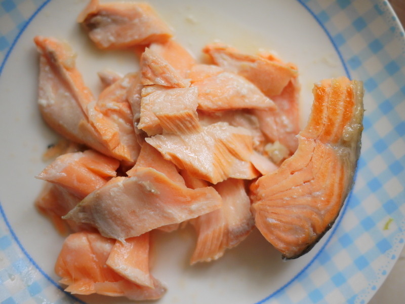 ����Ģ����������[������΢���]������