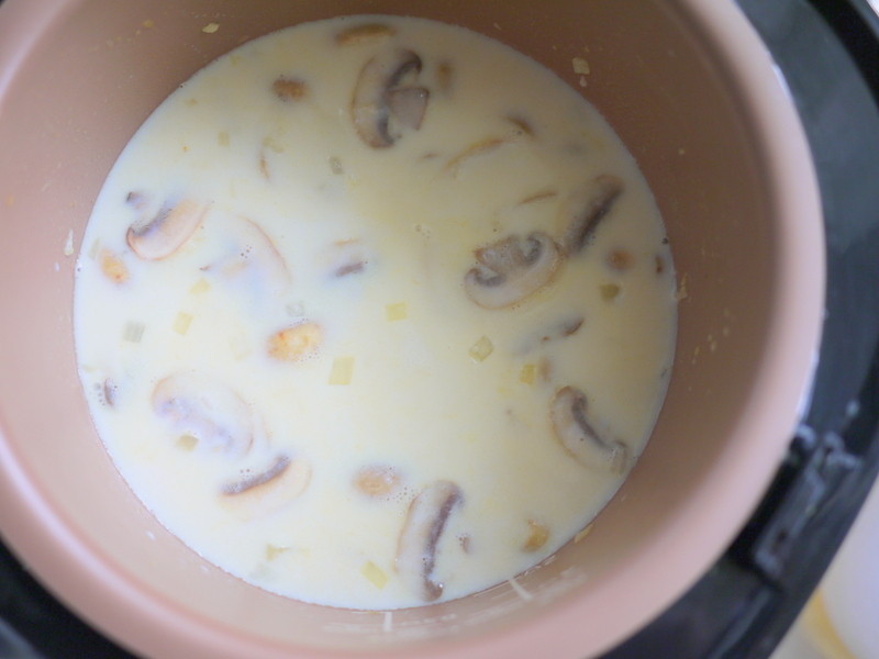 ����Ģ����������[������΢���]������