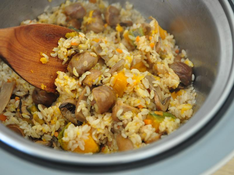 ���Ͱ���Ģ������������