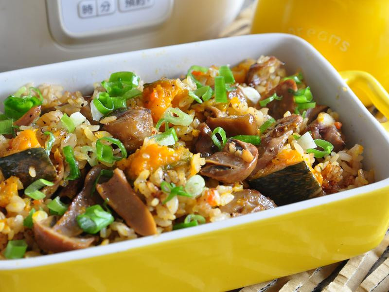 ���Ͱ���Ģ������������