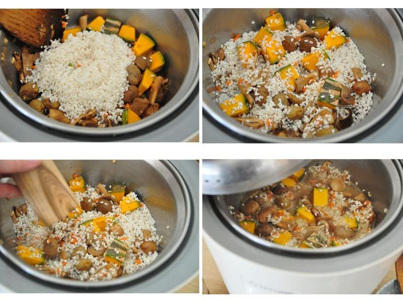 ���Ͱ���Ģ������������