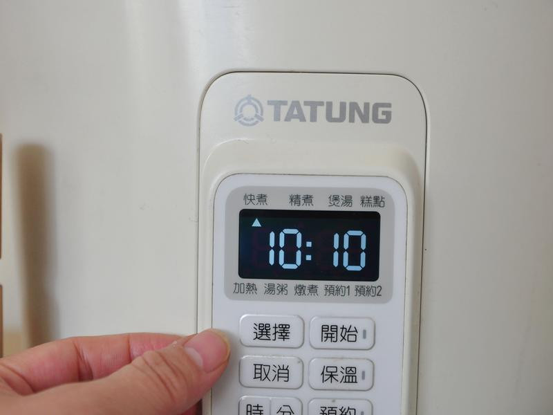 ���Ͱ���Ģ������������