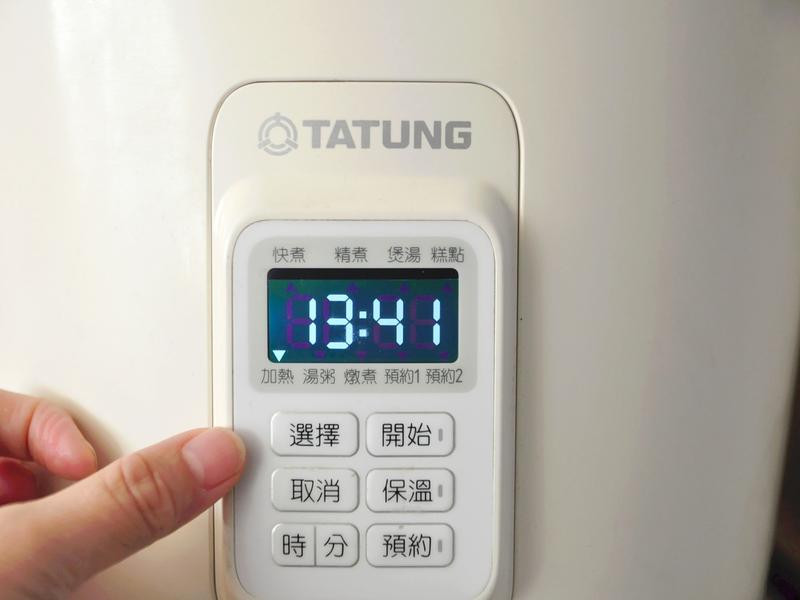 ���Ͱ���Ģ������������