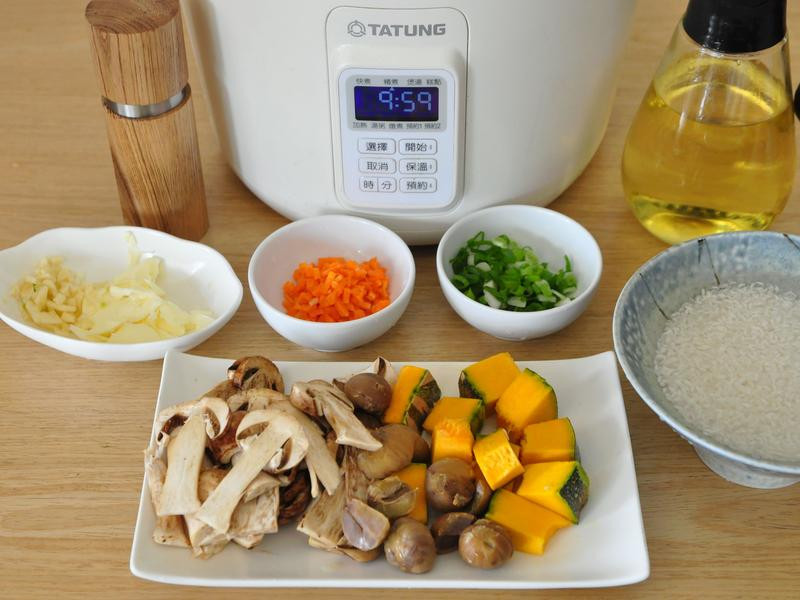 ���Ͱ���Ģ������������