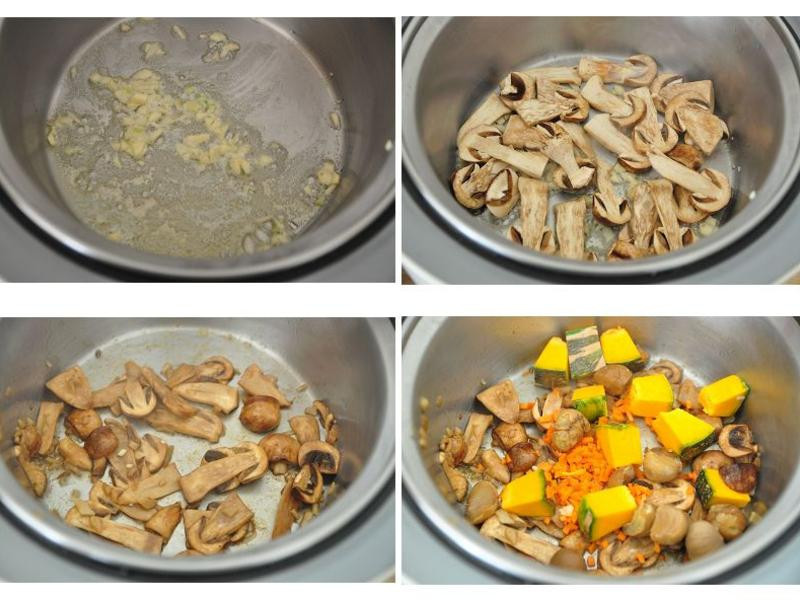 ���Ͱ���Ģ������������