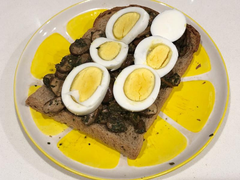 �ུĢ��������˾������