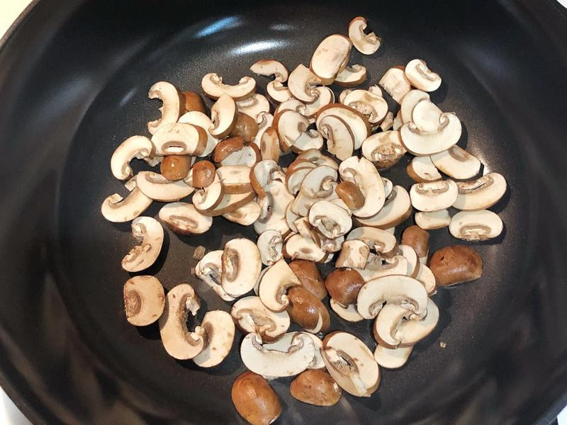 �ུĢ��������˾������