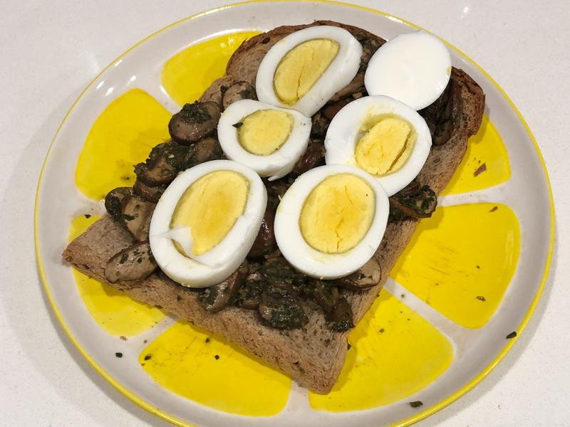 �ུĢ��������˾������