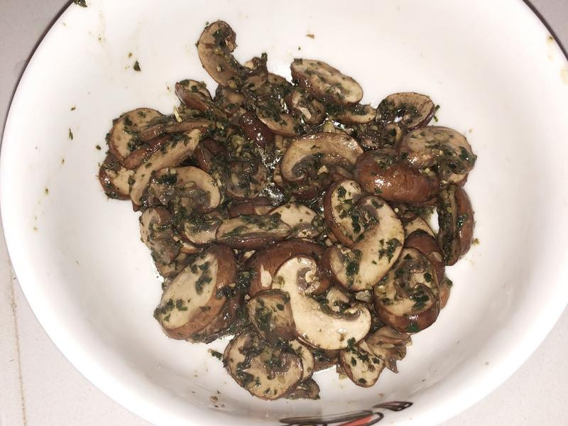 �ུĢ��������˾������