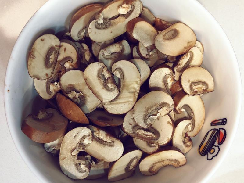 �ུĢ��������˾������