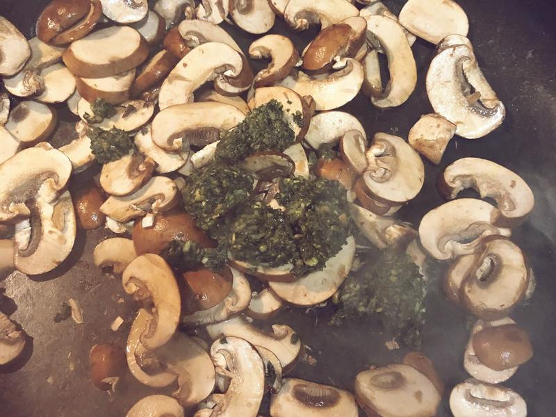 �ུĢ��������˾������