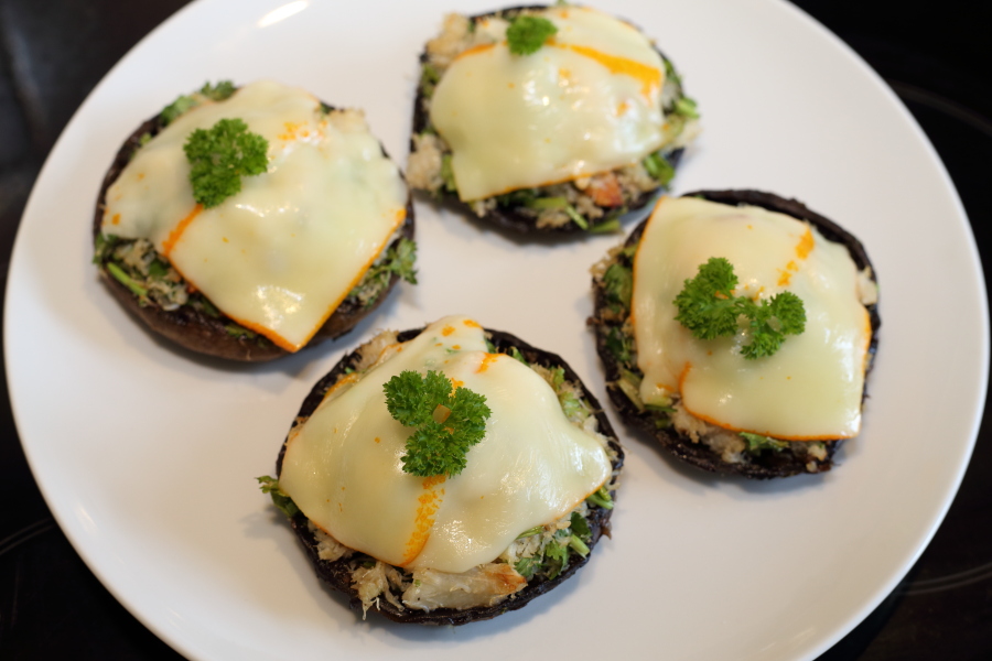 з��hĢ��յ������